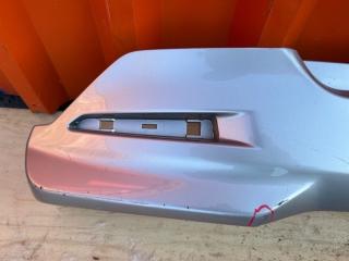 Бампер задний TOYOTA ROOMY M900A 52159-B1260 3 ракурс