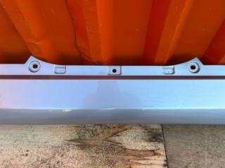 Бампер задний TOYOTA ROOMY M900A 52159-B1260 5 ракурс