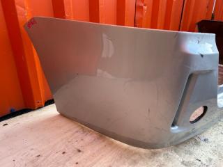Бампер задний TOYOTA VOXY ZRR80W 52159-28620 2 ракурс
