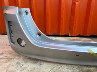Бампер задний TOYOTA VOXY ZRR80W 52159-28620 3 ракурс