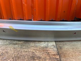 Бампер задний TOYOTA VOXY ZRR80W 52159-28620 5 ракурс
