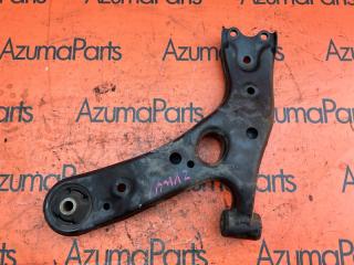 Рычаг правый передний TOYOTA PRIUS ALPHA ZVW41W 5 ракурс