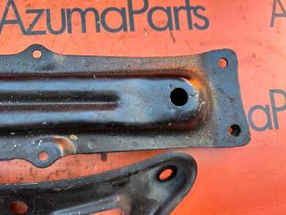 Балка под двс передняя TOYOTA WISH ZNE10G 4 ракурс