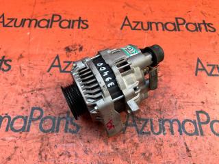 Генератор HONDA LIFE JC1 P07A 1 ракурс