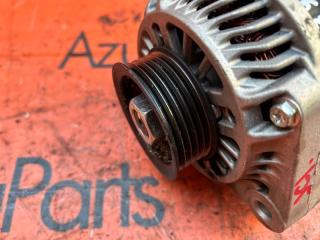 Генератор HONDA LIFE JC1 P07A 3 ракурс