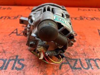 Генератор HONDA LIFE JC1 P07A 4 ракурс