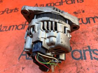 Генератор HONDA LIFE JC1 P07A 5 ракурс