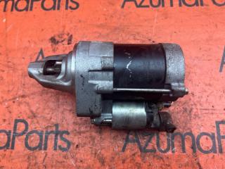 Стартер HONDA LIFE JC1 P07A 1 ракурс