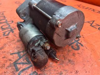 Стартер HONDA LIFE JC1 P07A 2 ракурс