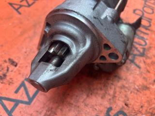 Стартер HONDA LIFE JC1 P07A 3 ракурс