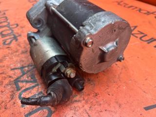 Стартер HONDA LIFE JC1 P07A 2 ракурс