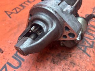 Стартер HONDA LIFE JC1 P07A 3 ракурс