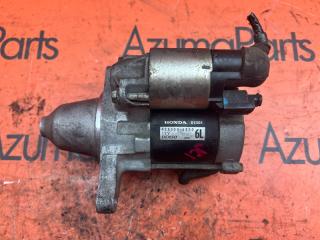 Стартер HONDA LIFE JC1 P07A 4 ракурс