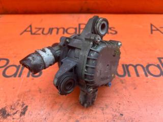 Помпа инвертора TOYOTA PRIUS ZVW30 G9040-48020 1 ракурс
