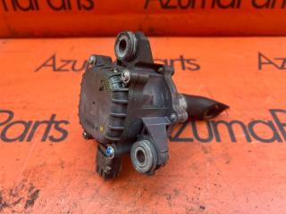 Помпа инвертора TOYOTA PRIUS ZVW30 G9040-48020 2 ракурс