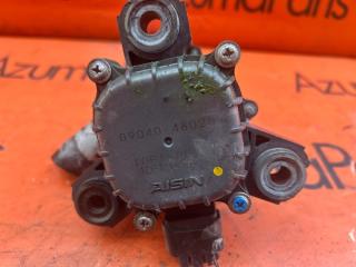 Помпа инвертора TOYOTA PRIUS ZVW30 G9040-48020 3 ракурс