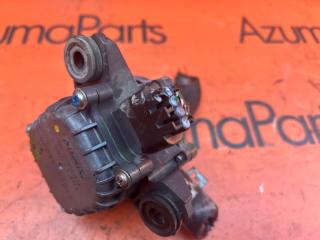 Помпа инвертора TOYOTA PRIUS ZVW30 G9040-48020 4 ракурс