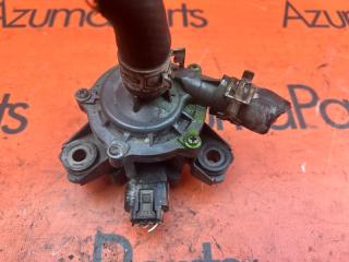Помпа инвертора TOYOTA PRIUS ZVW30 G9040-48020 5 ракурс