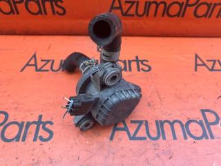 Помпа инвертора TOYOTA AQUA NHP10 G9040-47090 1 ракурс