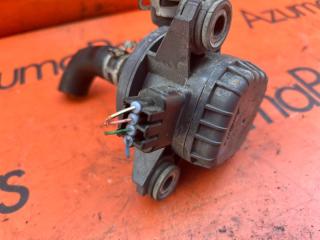 Помпа инвертора TOYOTA AQUA NHP10 G9040-47090 2 ракурс