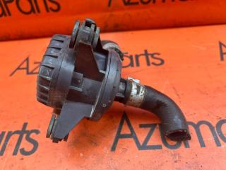 Помпа инвертора TOYOTA AQUA NHP10 G9040-47090 4 ракурс