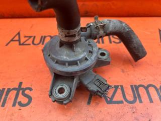 Помпа инвертора TOYOTA AQUA NHP10 G9040-47090 5 ракурс