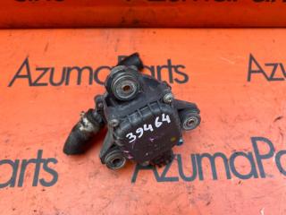 Помпа инвертора TOYOTA PRIUS ZVW30 G9040-47090 1 ракурс