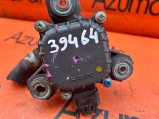 Помпа инвертора TOYOTA PRIUS ZVW30 G9040-47090 2 ракурс