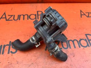 Помпа инвертора TOYOTA PRIUS ZVW30 G9040-47090 3 ракурс