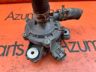 Помпа инвертора TOYOTA PRIUS ZVW30 G9040-47090 4 ракурс