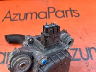 Помпа инвертора TOYOTA PRIUS ZVW30 G9040-47090 5 ракурс