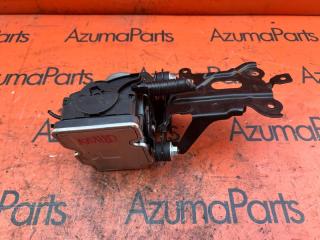 Блок abs TOYOTA HARRIER MXUA80 44540-48730 1 ракурс
