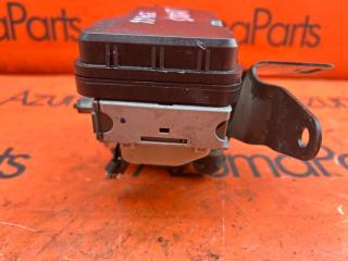 Блок abs DAIHATSU MOVE LA100S 89540-B2350 3 ракурс