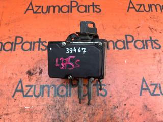 Блок abs DAIHATSU TANTO L375S 89540-B2190 1 ракурс
