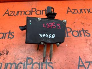 Блок abs DAIHATSU TANTO L375S 89540-B2200 1 ракурс