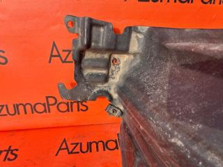 Подкрылок левый передний TOYOTA SIENTA NCP81G 53876-52110 2 ракурс