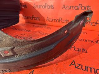 Подкрылок левый передний TOYOTA SIENTA NCP81G 53876-52110 5 ракурс