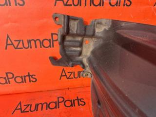 Подкрылок левый передний TOYOTA SIENTA NCP81G 53876-52110 2 ракурс