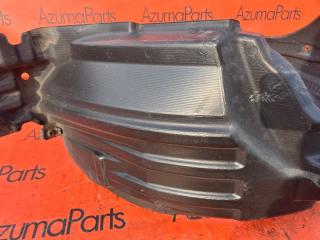 Подкрылок левый передний TOYOTA SIENTA NCP81G 53876-52110 3 ракурс