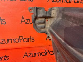 Подкрылок левый передний TOYOTA SIENTA NCP81G 53876-52110 2 ракурс