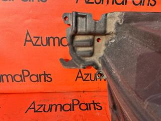 Подкрылок левый передний TOYOTA SIENTA NCP81G 53876-52110 2 ракурс