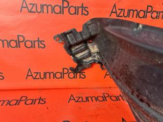 Подкрылок левый передний TOYOTA SIENTA NCP81G 53876-52110 2 ракурс