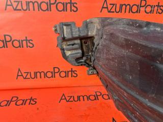 Подкрылок левый передний TOYOTA SIENTA NCP81G 53876-52110 2 ракурс