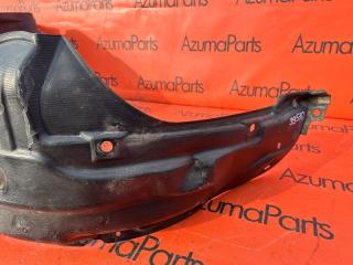 Подкрылок левый передний TOYOTA SIENTA NCP81G 53876-52110 5 ракурс