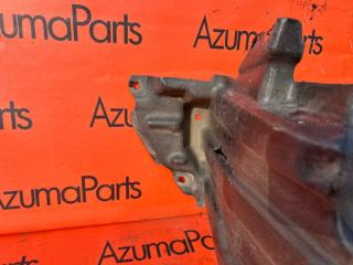 Подкрылок левый передний TOYOTA PASSO KGC10 53876-B1010 2 ракурс