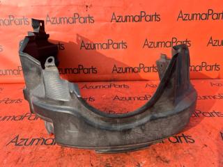 Подкрылок левый передний TOYOTA PASSO KGC10 53876-B1010 1 ракурс
