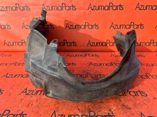 Подкрылок левый передний TOYOTA PASSO KGC10 53876-B1010 1 ракурс