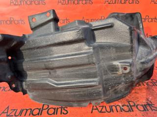 Подкрылок левый передний TOYOTA PASSO KGC10 53876-B1010 3 ракурс