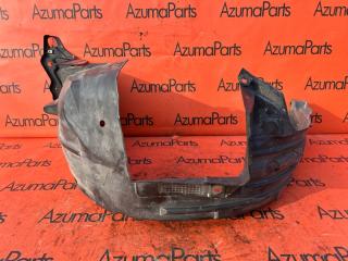 Подкрылок левый передний HONDA FIT GE6 74151-TF0-00 1 ракурс Подкрылок левый передний HONDA FIT GE6 74151-TF0-00 1 ракурс