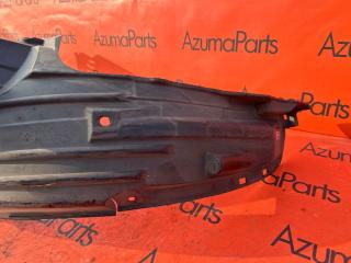 Подкрылок левый передний HONDA FIT GE6 74151-TF0 5 ракурс Подкрылок левый передний HONDA FIT GE6 74151-TF0 5 ракурс